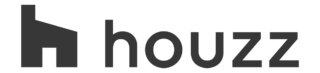 Houzz-logo