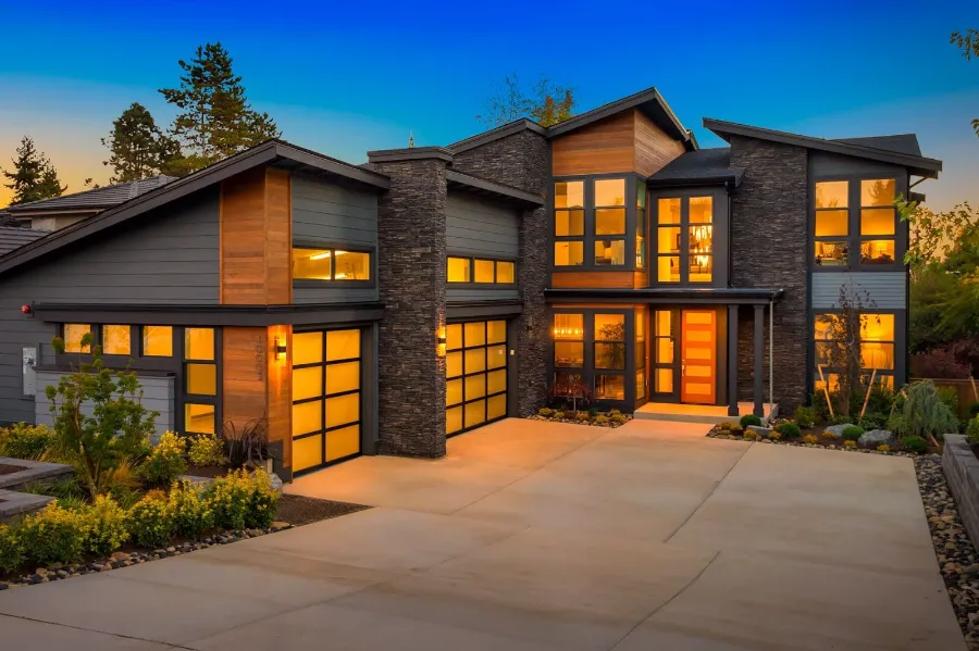 Questions to Ask A Home Builder