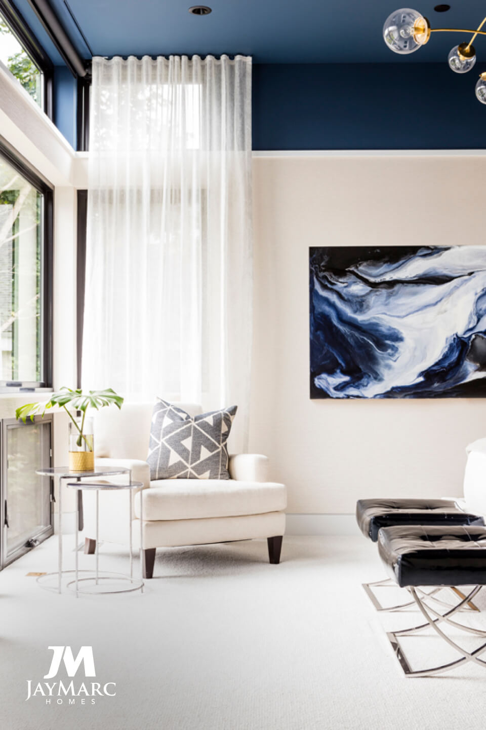 Home Builder in West Wellington