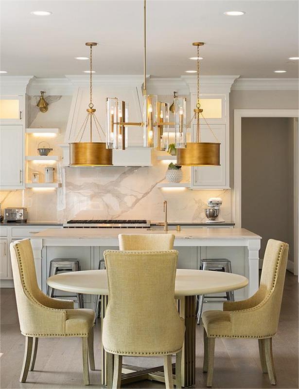 Residential Construction in Issaquah