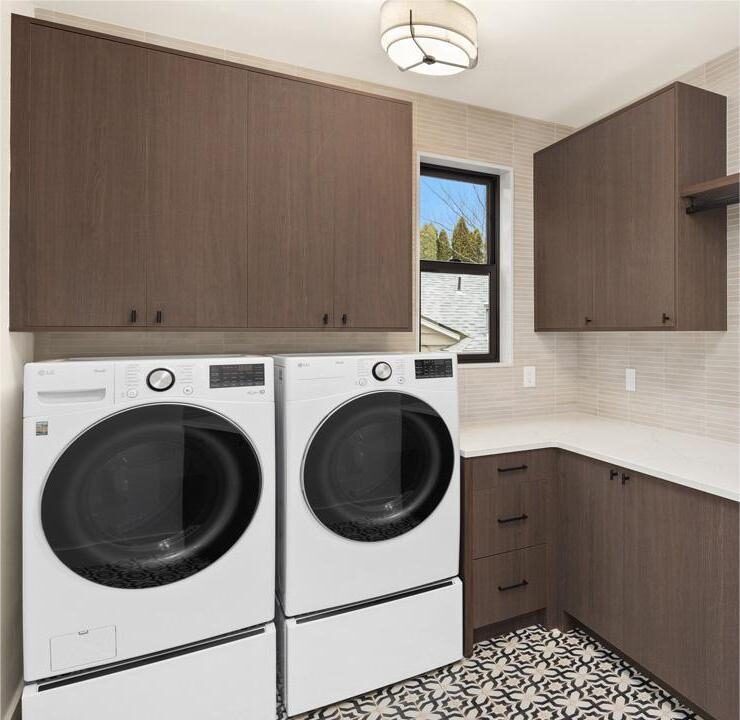 Residential Construction Company in Redmond, Washington