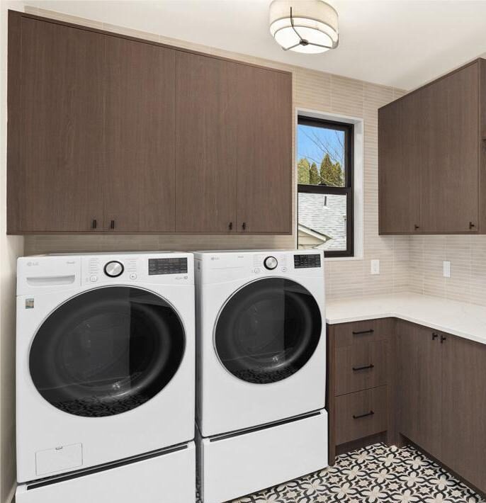 Residential Construction in Woodinville