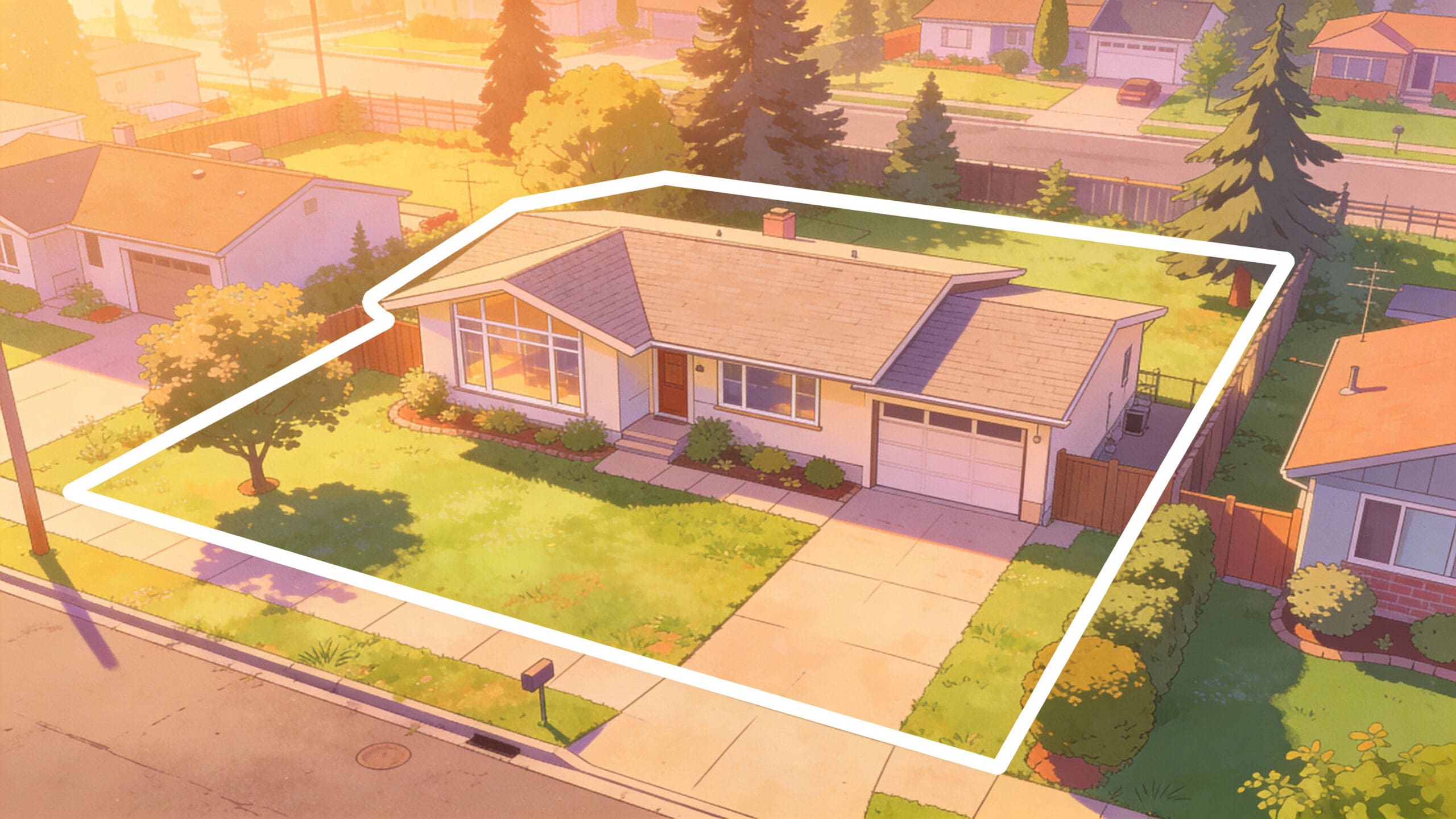 Is This Lot Buildable? What to Know Before You Buy Land on Seattle’s Eastside