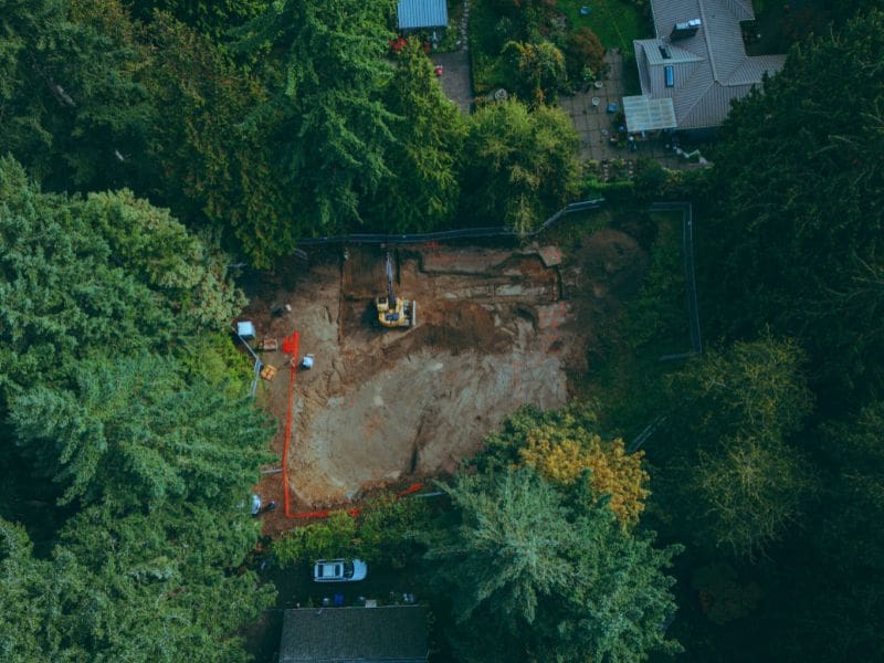 5 Common Feasibility Mistakes Custom Homeowners Make