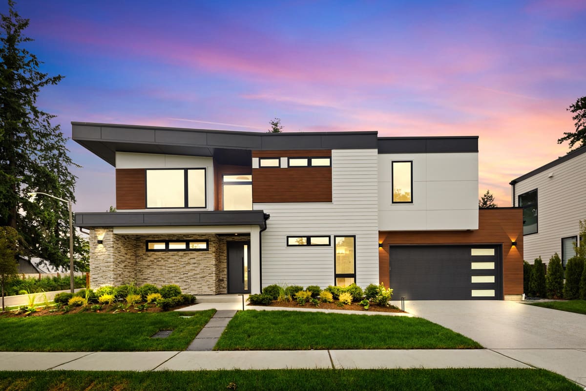 From Land to Keys: What It’s Like to Work With a Design-Build Firm