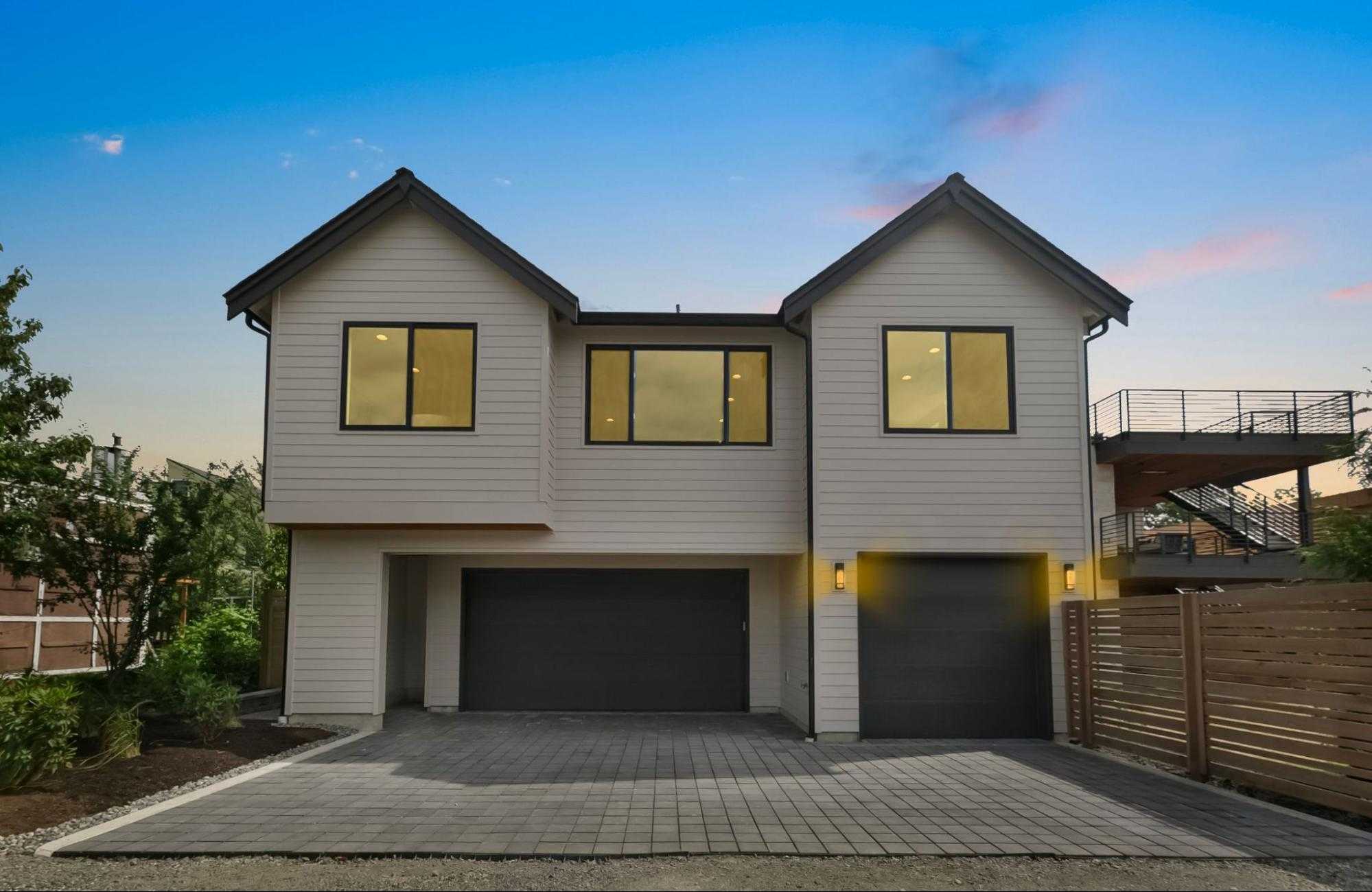 Understanding Accessory Dwelling Units (ADUs) in Washington State