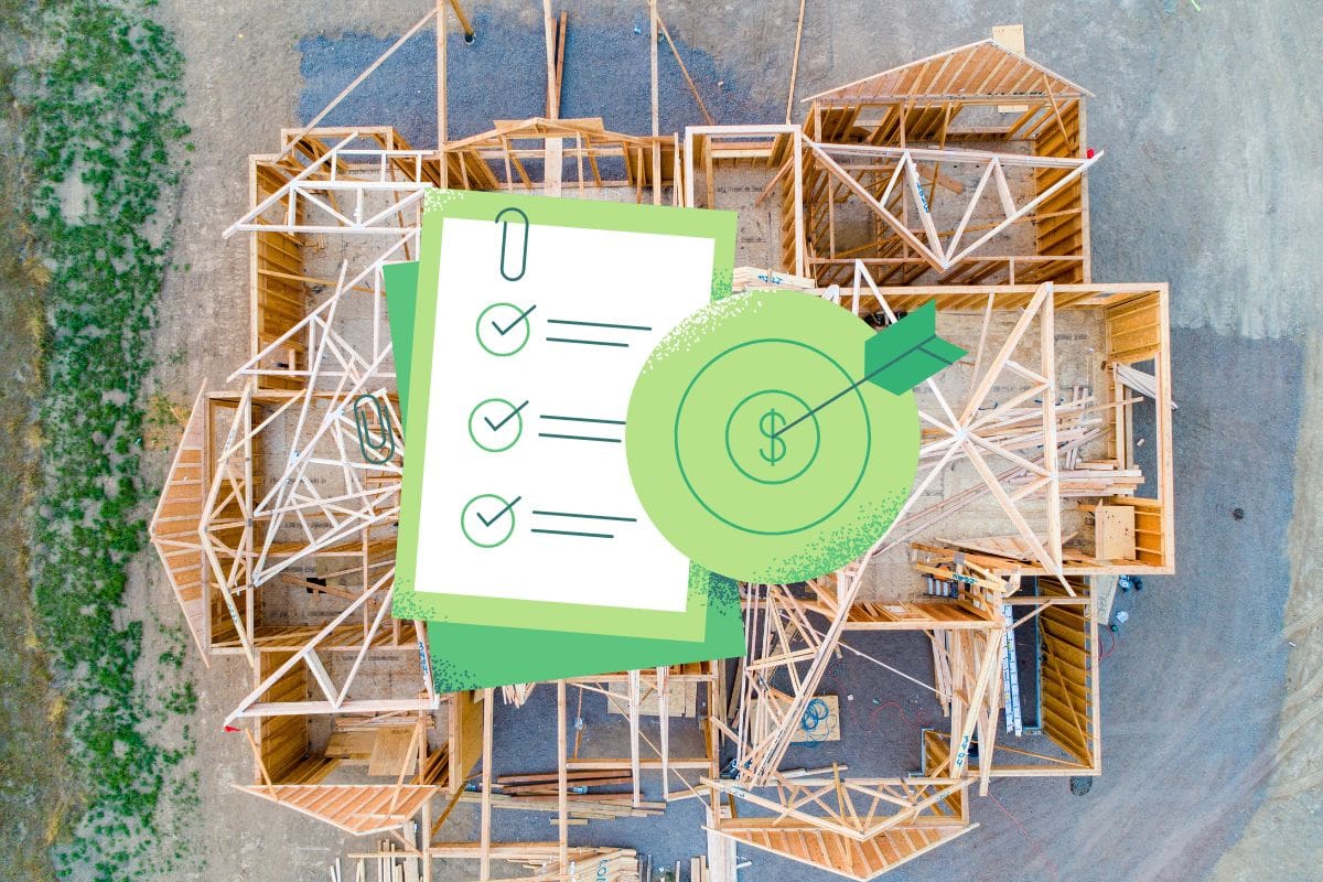 5 Budgeting Mistakes First-Time Custom Homeowners Make (And How We Solve Them)