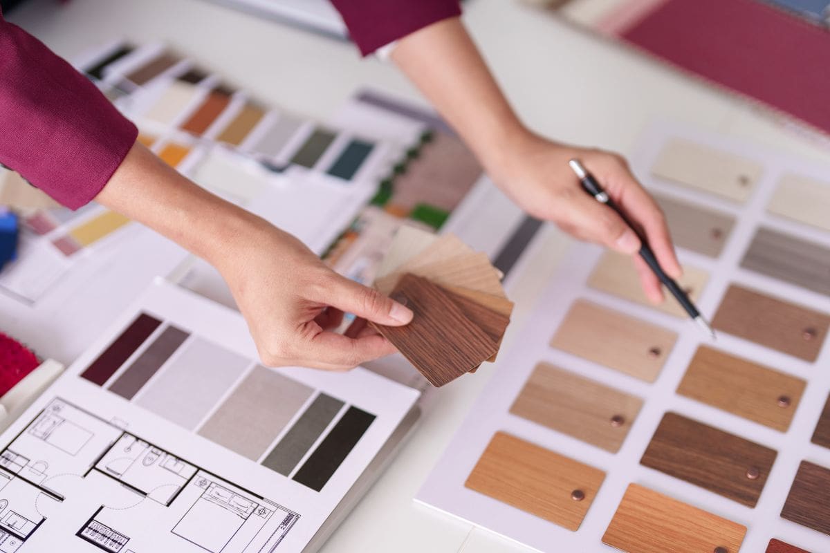 What Slows Down Most Custom Home Projects, and How To Stay Ahead