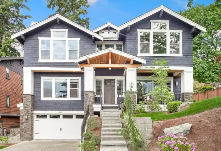 Do You Have Everything You Need for the Move? Read This Buying a New Construction Home Checklist