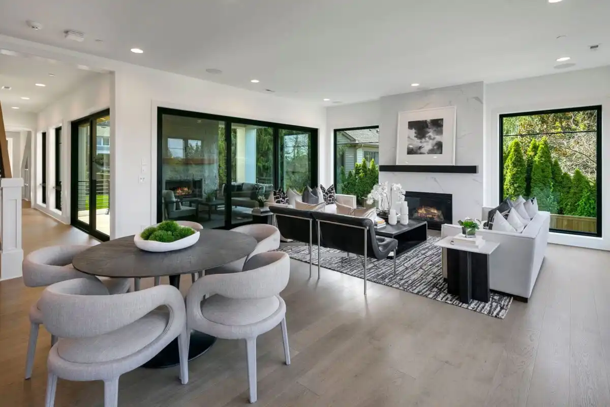 custom home vs spec home cost Custom Home vs. Spec Home