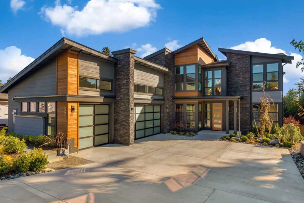 How to Find a Good Neighborhood That Fits Your Lifestyle