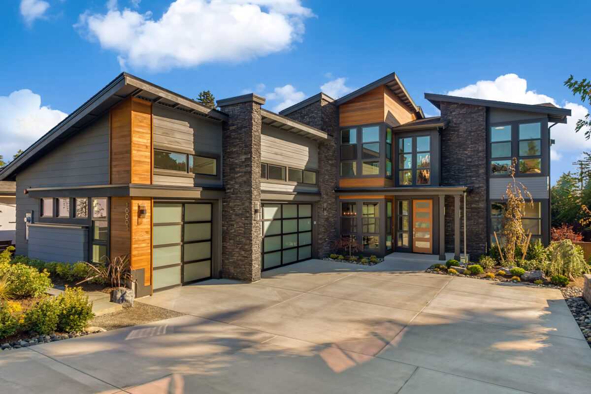 How to Find a Good Neighborhood That Fits Your Lifestyle [Seattle and Surrounding Areas]