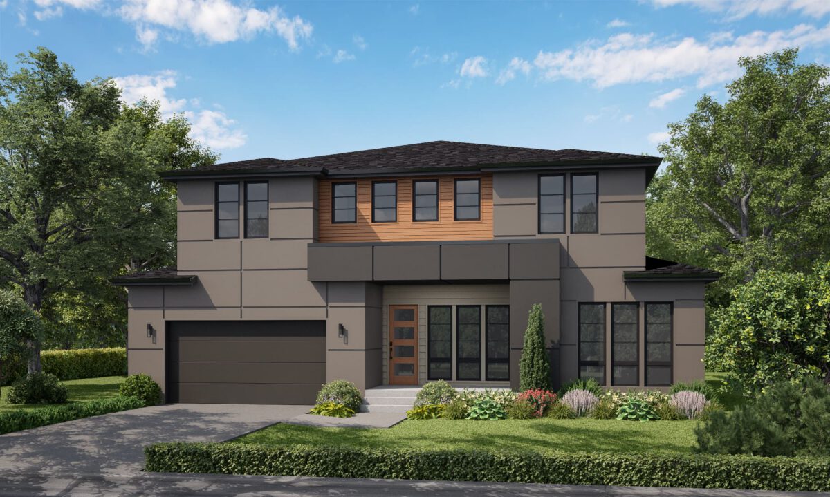 1318 164th PL NE