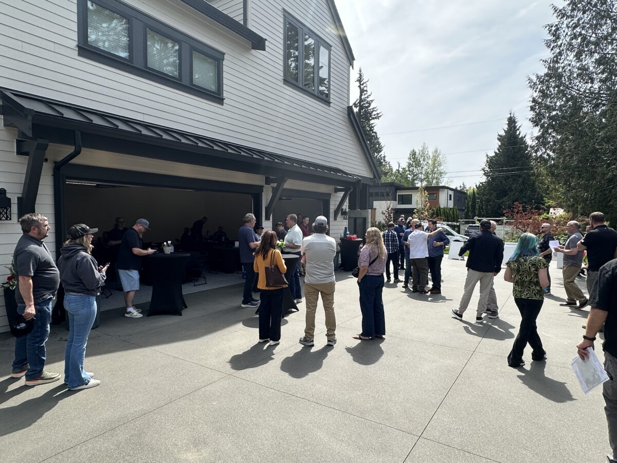 Vendor appreciation 2026