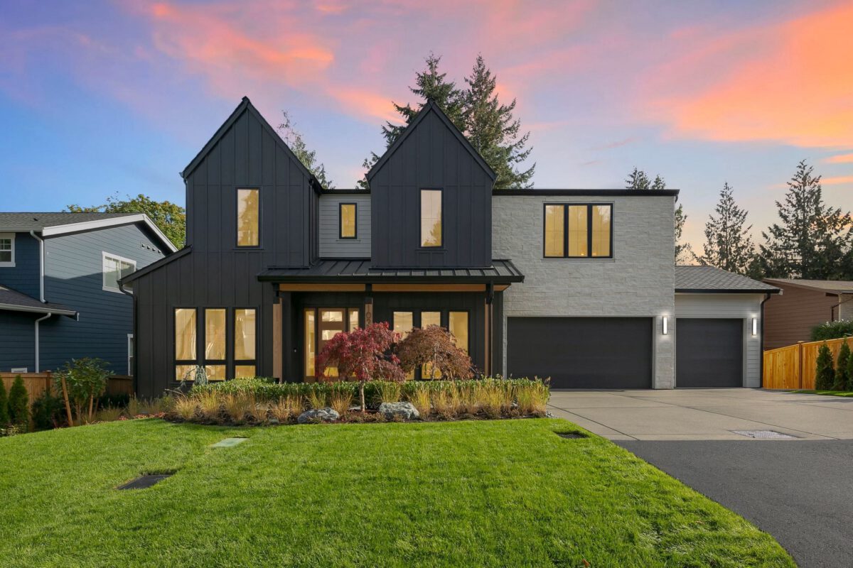1026 102nd PL SE