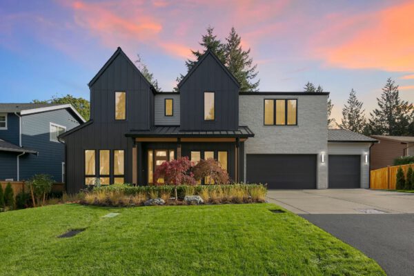 luxury_house