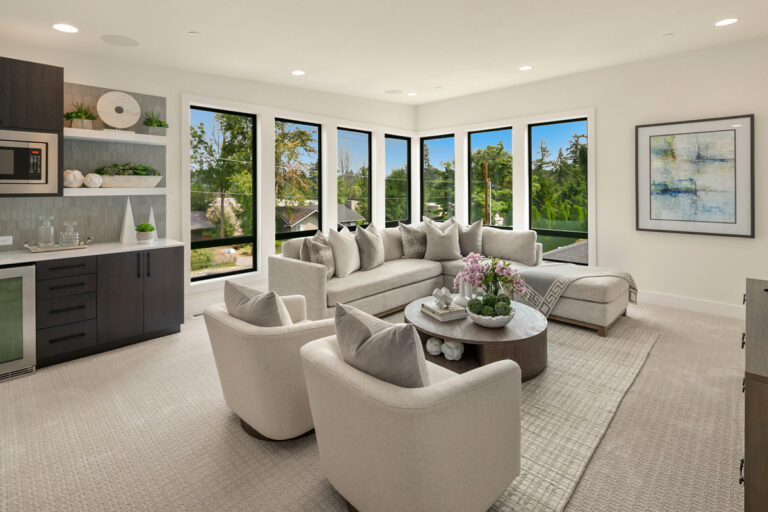 Jaipur custom floor plan bonus room