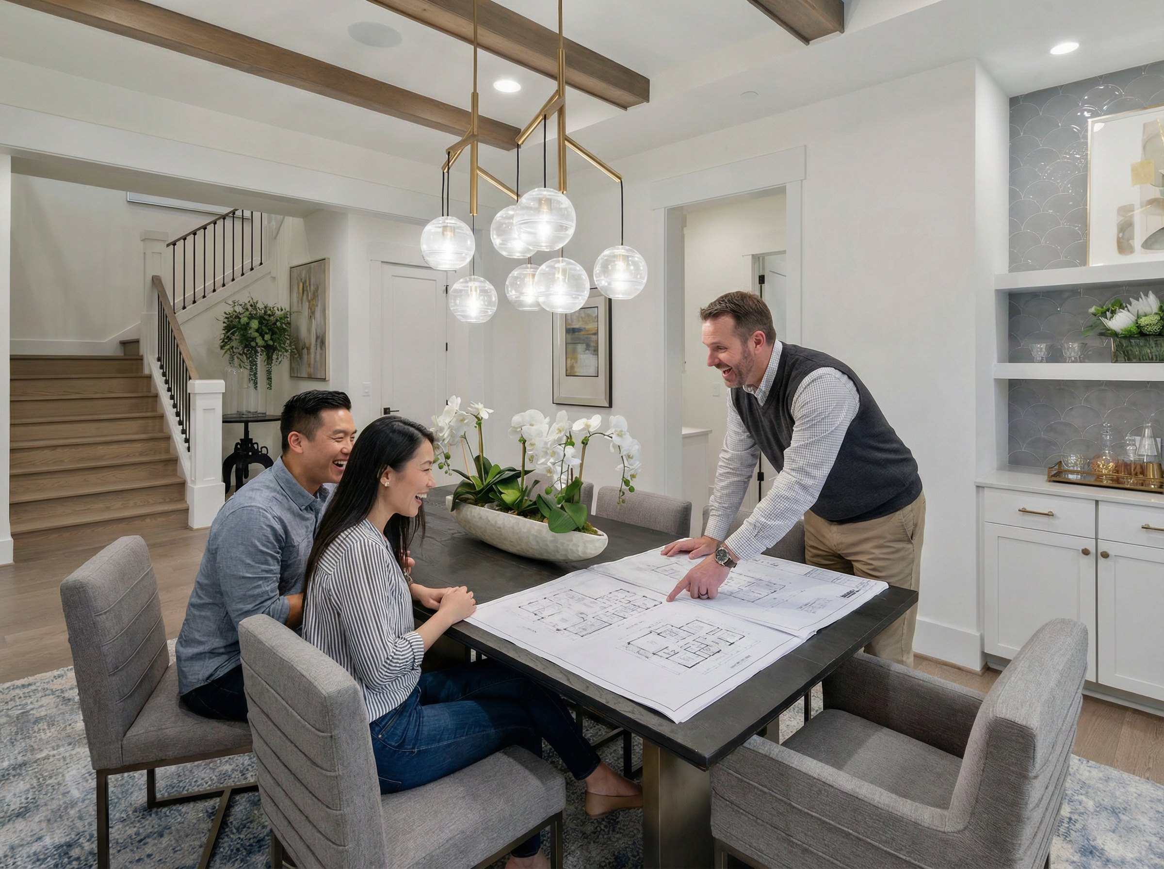 What is Value Engineering in Custom Homebuilding and Why Does It Matter?